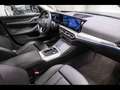 BMW i4 eDrive40 Gran Coupé | SUNR | ACC | LASER | Szary - thumbnail 8
