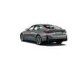 BMW i4 eDrive40 Gran Coupé | SUNR | ACC | LASER | Gris - thumbnail 3