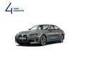 BMW i4 eDrive40 Gran Coupé | SUNR | ACC | LASER | Gris - thumbnail 1