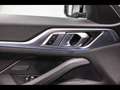 BMW i4 eDrive40 Gran Coupé | SUNR | ACC | LASER | Szary - thumbnail 10