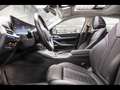 BMW i4 eDrive40 Gran Coupé | SUNR | ACC | LASER | Szary - thumbnail 11