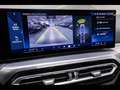 BMW i4 eDrive40 Gran Coupé | SUNR | ACC | LASER | Grau - thumbnail 19