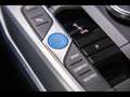 BMW i4 eDrive40 Gran Coupé | SUNR | ACC | LASER | Grau - thumbnail 25
