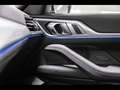 BMW i4 eDrive40 Gran Coupé | SUNR | ACC | LASER | Grau - thumbnail 23