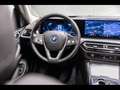 BMW i4 eDrive40 Gran Coupé | SUNR | ACC | LASER | Grau - thumbnail 18