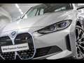 BMW i4 eDrive40 Gran Coupé | SUNR | ACC | LASER | Grau - thumbnail 30