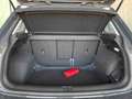 Volkswagen Tiguan 1.5 TSI DSG Spurhalteassistent DAB+ LED-T Grigio - thumbnail 7