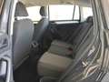 Volkswagen Tiguan 1.5 TSI DSG Spurhalteassistent DAB+ LED-T Grigio - thumbnail 6
