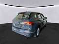 Volkswagen Tiguan 1.5 TSI DSG Spurhalteassistent DAB+ LED-T Grigio - thumbnail 3