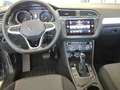 Volkswagen Tiguan 1.5 TSI DSG Spurhalteassistent DAB+ LED-T Grigio - thumbnail 4