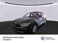 Volkswagen Tiguan 1.5 TSI DSG Spurhalteassistent DAB+ LED-T Grigio - thumbnail 1