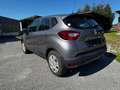 Renault Captur 1,0 - Erstbesitz, vor 300 km ÖAMTC geprüft. Grau - thumbnail 12