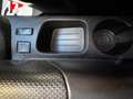 Renault Captur 1,0 - Erstbesitz, vor 300 km ÖAMTC geprüft. Grau - thumbnail 27