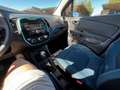 Renault Captur 1,0 - Erstbesitz, vor 300 km ÖAMTC geprüft. Grau - thumbnail 23