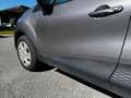 Renault Captur 1,0 - Erstbesitz, vor 300 km ÖAMTC geprüft. Grau - thumbnail 14