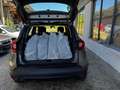 Renault Captur 1,0 - Erstbesitz, vor 300 km ÖAMTC geprüft. Grau - thumbnail 11