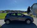 Renault Captur 1,0 - Erstbesitz, vor 300 km ÖAMTC geprüft. Grau - thumbnail 5