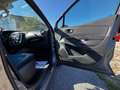Renault Captur 1,0 - Erstbesitz, vor 300 km ÖAMTC geprüft. Grau - thumbnail 28