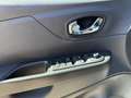 Renault Captur 1,0 - Erstbesitz, vor 300 km ÖAMTC geprüft. Grau - thumbnail 18