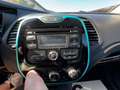 Renault Captur 1,0 - Erstbesitz, vor 300 km ÖAMTC geprüft. Grau - thumbnail 25