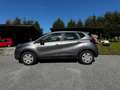 Renault Captur 1,0 - Erstbesitz, vor 300 km ÖAMTC geprüft. Grau - thumbnail 15