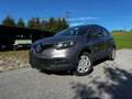 Renault Captur 1,0 - Erstbesitz, vor 300 km ÖAMTC geprüft. Grau - thumbnail 1