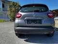 Renault Captur 1,0 - Erstbesitz, vor 300 km ÖAMTC geprüft. Grau - thumbnail 10