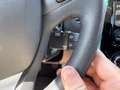 Renault Captur 1,0 - Erstbesitz, vor 300 km ÖAMTC geprüft. Grau - thumbnail 21