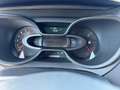 Renault Captur 1,0 - Erstbesitz, vor 300 km ÖAMTC geprüft. Grau - thumbnail 22