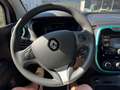 Renault Captur 1,0 - Erstbesitz, vor 300 km ÖAMTC geprüft. Grau - thumbnail 20