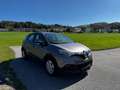 Renault Captur 1,0 - Erstbesitz, vor 300 km ÖAMTC geprüft. Grau - thumbnail 4