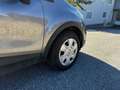 Renault Captur 1,0 - Erstbesitz, vor 300 km ÖAMTC geprüft. Grau - thumbnail 8
