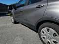 Renault Captur 1,0 - Erstbesitz, vor 300 km ÖAMTC geprüft. Grau - thumbnail 13