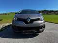 Renault Captur 1,0 - Erstbesitz, vor 300 km ÖAMTC geprüft. Grau - thumbnail 2