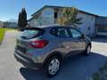 Renault Captur 1,0 - Erstbesitz, vor 300 km ÖAMTC geprüft. Grau - thumbnail 6