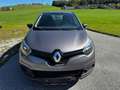 Renault Captur 1,0 - Erstbesitz, vor 300 km ÖAMTC geprüft. Grau - thumbnail 3