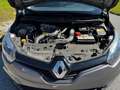 Renault Captur 1,0 - Erstbesitz, vor 300 km ÖAMTC geprüft. Grau - thumbnail 16
