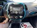 Renault Captur 1,0 - Erstbesitz, vor 300 km ÖAMTC geprüft. Grau - thumbnail 24