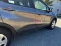 Renault Captur 1,0 - Erstbesitz, vor 300 km ÖAMTC geprüft. Grau - thumbnail 7