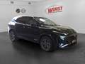 Nissan Qashqai Tekna e-Power MY24 1.5 VC-T 360 Grad Kamera Naviga Schwarz - thumbnail 6