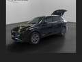 Nissan Qashqai Tekna e-Power MY24 1.5 VC-T 360 Grad Kamera Naviga Schwarz - thumbnail 1