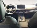 Nissan Qashqai Tekna e-Power MY24 1.5 VC-T 360 Grad Kamera Naviga Schwarz - thumbnail 9