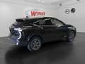 Nissan Qashqai Tekna e-Power MY24 1.5 VC-T 360 Grad Kamera Naviga Schwarz - thumbnail 5