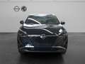 Nissan Qashqai Tekna e-Power MY24 1.5 VC-T 360 Grad Kamera Naviga Schwarz - thumbnail 7
