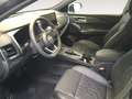 Nissan Qashqai Tekna e-Power MY24 1.5 VC-T 360 Grad Kamera Naviga Schwarz - thumbnail 11