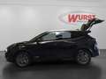 Nissan Qashqai Tekna e-Power MY24 1.5 VC-T 360 Grad Kamera Naviga Schwarz - thumbnail 2