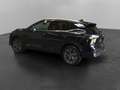 Nissan Qashqai Tekna e-Power MY24 1.5 VC-T 360 Grad Kamera Naviga Schwarz - thumbnail 3