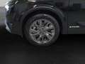 Nissan Qashqai Tekna e-Power MY24 1.5 VC-T 360 Grad Kamera Naviga Schwarz - thumbnail 8