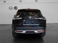 Nissan Qashqai Tekna e-Power MY24 1.5 VC-T 360 Grad Kamera Naviga Schwarz - thumbnail 4