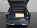 Nissan Qashqai Tekna e-Power MY24 1.5 VC-T 360 Grad Kamera Naviga Schwarz - thumbnail 12